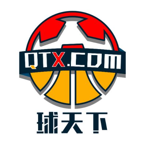 罗地区杯比赛图标